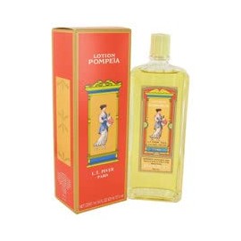 Pompeia Perfume By Piver Cologne Splash 14.25 Oz Cologne Splash