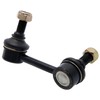 15895320 - (Rear Left) Sway Bar Link (stabilizer link) For