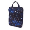[Colorful Candy Style] PET Tablet Case NR302800 Sterling Silver