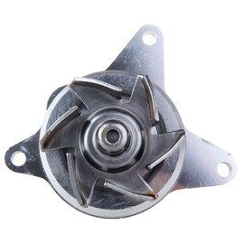 AW4126 High-Performance Engine Water Pump for for Ford for Lincoln for Mazda for Mercury Escape Fusion Focus Taurus Transit Connect MKT MKZ Explorer MX-5 Miata Edge 5 3 6 CX-7