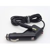 9V 1.5A Car Charger Power Supply For LAVA LT-7007 7''