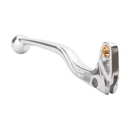 Motion Pro Clutch Lever Polished for Yamaha XT225 Serow 1995-2007