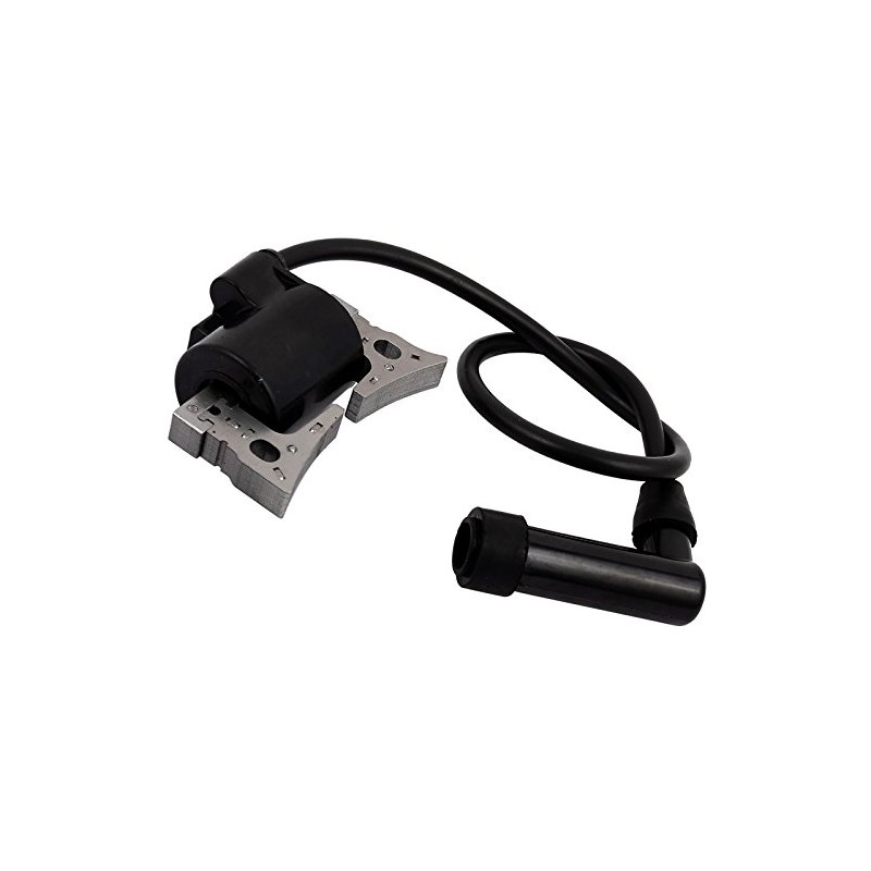 Ignition Coil for Robin Subaru Engines Motors EX13 EX 13