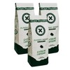Black Insomnia Extreme Caffeine Coffee - World's Strongest Highly Caffeinated