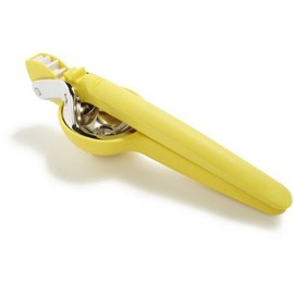 CHEF N Yellow Bulk Citrus Juicer, 1 EA