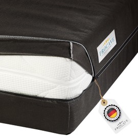 Procave Storage Bags