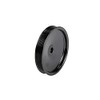 GM Genuine Parts 12559885 Power Steering Pump Pulley