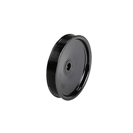 GM Genuine Parts 12559885 Power Steering Pump Pulley