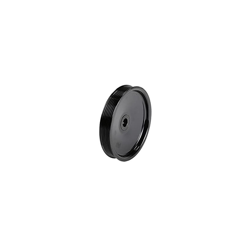 GM Genuine Parts 12559885 Power Steering Pump Pulley