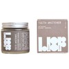 Love Beauty Foods Charcoal Teeth Whitening Powder 50g