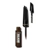 Tinta Para Cejas Revlon Colorstay Semi-permanent Brow Ink Tono Dark