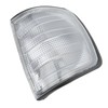 Car Corner Light Perfect Match 2BA004693031 Replacement for E Class