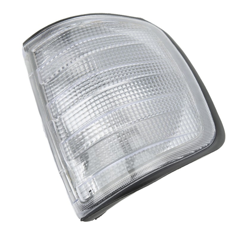 Car Corner Light Perfect Match 2BA004693031 Replacement for E Class