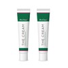 Deer Cream Dr. Cica + Doctor Deer Plus The Cream/CICA