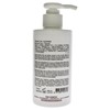 TYRO Trisome 3-In-1 Cleanser - Lightweight And Versatile Cleanser -