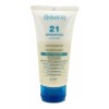Salerm 21 B5 Silk Protein Tratamiento Super Hidratante 50ml