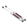 Rough Country 5.5-6" N3 Front Shocks for 00-10 Chevy/GMC S-10/S-15 4WD - 23250_B