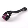 handmade 540 Derma Roller for Face and Skin Care -