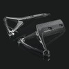 Front Fender Arm for Kazuma Z900RS 2018-2024 z900rs SE CAFE