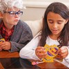Continuum Games Old Maid Classic Card Game - Children Ages
