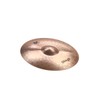 Stagg Crash Cymbal (EX-CM17B)