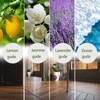 16 Pack Steam Mop Scent Discs Compatible with Bissell Powerfresh
