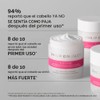 Philip Kingsley Elasticizer Pre Shampoo Treatment 150ml