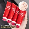 Admd Vitamin E Urea Fragrant Hand Cream - Moisturizing & Hydrating for Fall & Winter Dryness Relief - Hand83 gram 10ea