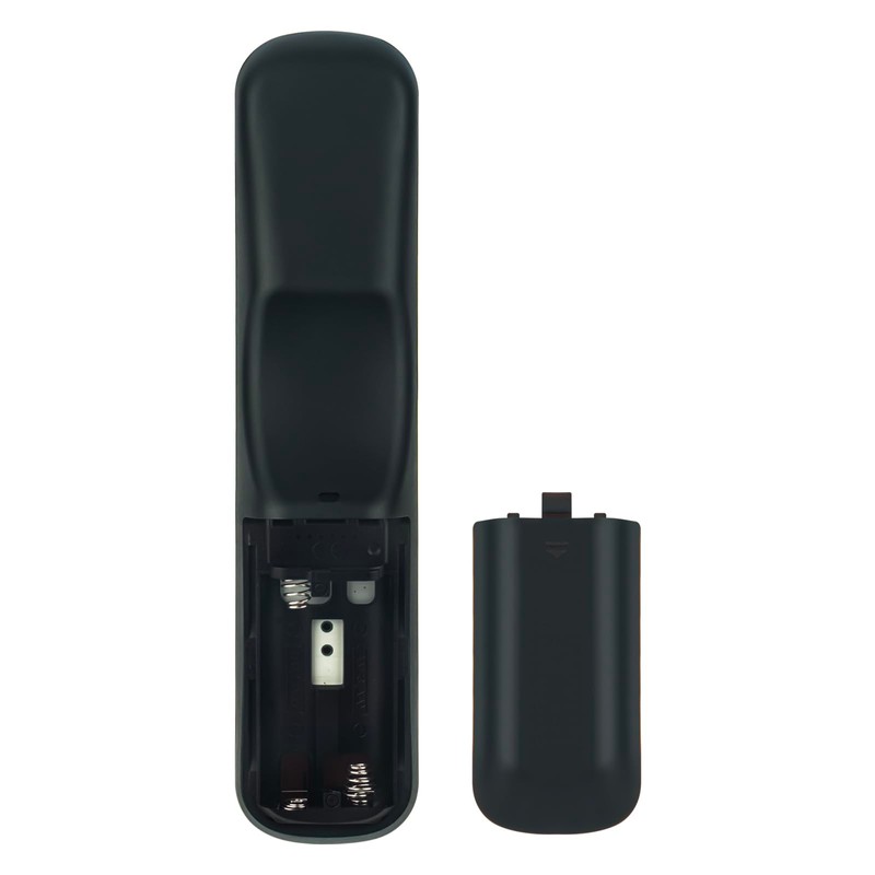 MR24GA Voice Replacement Remote Control Suitable for LG 2024 TVs