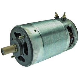 OEG Parts New Generator Compatible With Volkswagen Aircooled VW Beetle & Karmann Ghia 1.5L 1.6L 1967-1973, 113-903-031G, 0 101 302 116, 0 101 302 117, 0 101 302 118