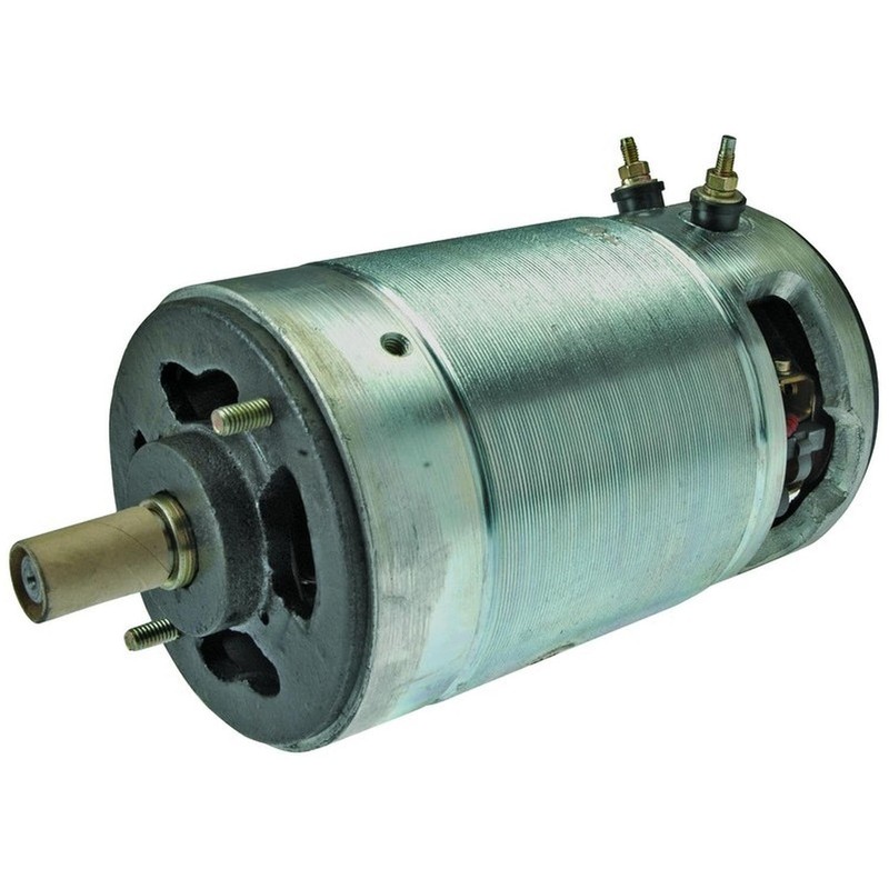 OEG Parts New Generator Compatible With Volkswagen Aircooled VW Beetle