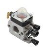 FS45 Carburetor for Stihl FS38 FS45 FS46 FS55 FS55R FS80