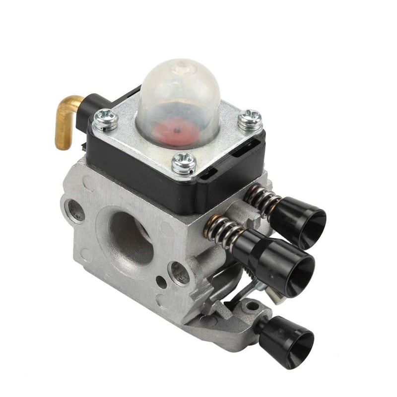 FS45 Carburetor for Stihl FS38 FS45 FS46 FS55 FS55R FS80