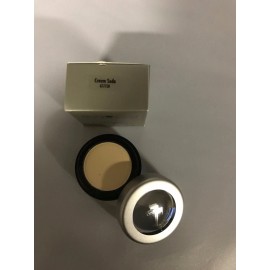 Sebastian Trucco Eye Colour ~ Cream Soda