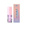 Serum labial PHAT Italia Deluxe