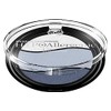 Bell HYPOAllergenic Eye Shadow Trio No. 03 Ophthalmologist Approved.