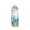 Ocean Breeze Humidifier Fragrance Additive, 24 oz (OB24)