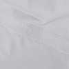 AC Window Sealing Cloth Universal Waterproof Encrypted Polyester Portable Air