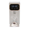 BANLICALI Countertop Water Dispenser, 1500W Instant Hot Water Dispenser with
