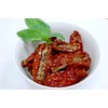 Epicross Organic Dried Tomatoes Pickled in Oil (Made in Greece)
