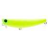 Apia Lure Hydro Upper 55S #12 De Chart