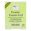 New Nordic Frutin Gastro Gel, 60 Chewable Tablets