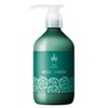ISM Treatment Rose Green, 16.2 fl oz (490