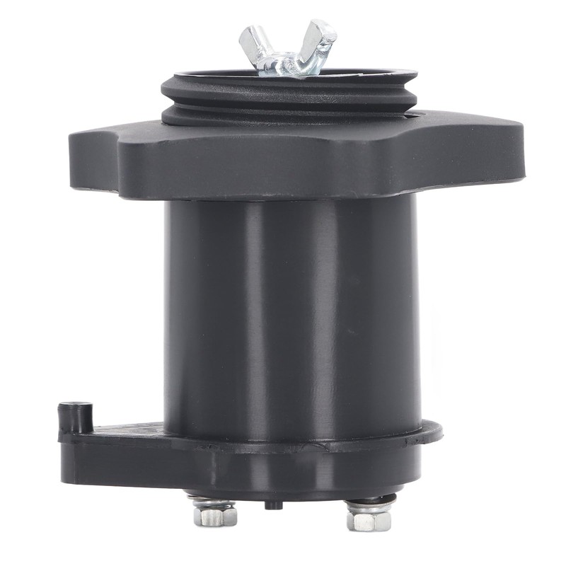 Solder Dispenser Reel Welding Wire Spool, Adjustable Roll Holder Solder