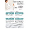 Imabari Bath Towel, 23.6 x 47.2 inches (60 x 120