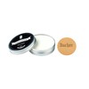 BACHER Stripping Paste for Strops and Peeler Leather, Sharpening Paste