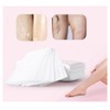 3 in 1 Hair Removal Machine Wax Heater Cartridge Epilator