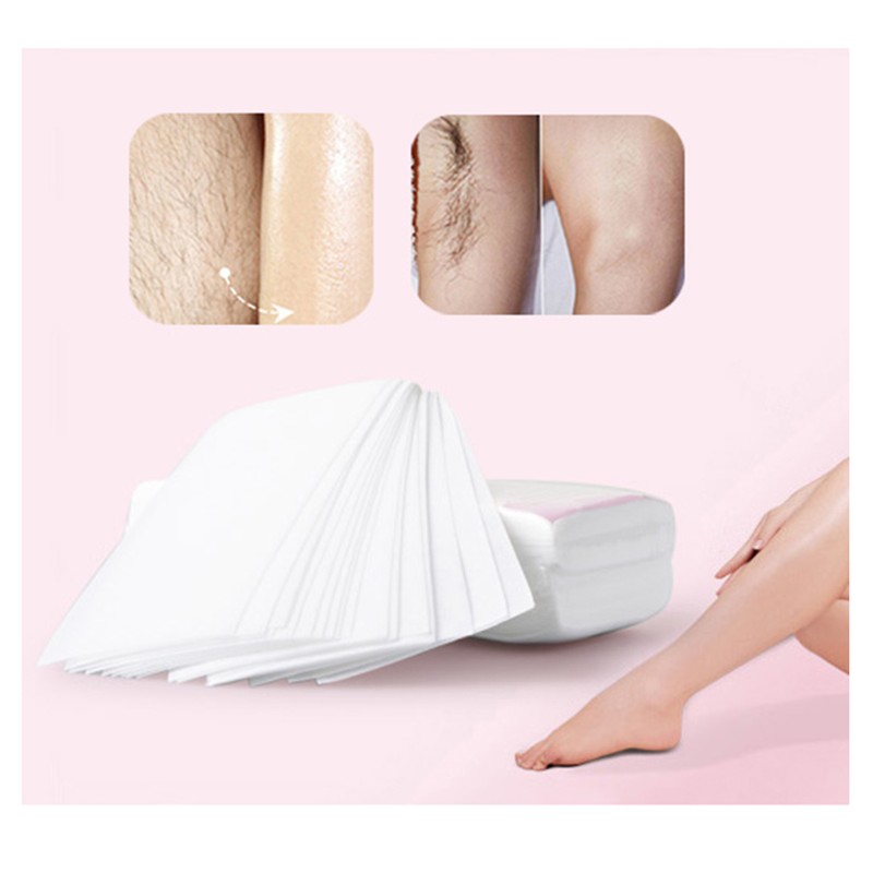 3 in 1 Hair Removal Machine Wax Heater Cartridge Epilator