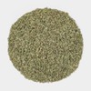 Oherb 회향 산미나리씨 산미나리씨앗 250g Fennel Water Dropwort Seeds 250g