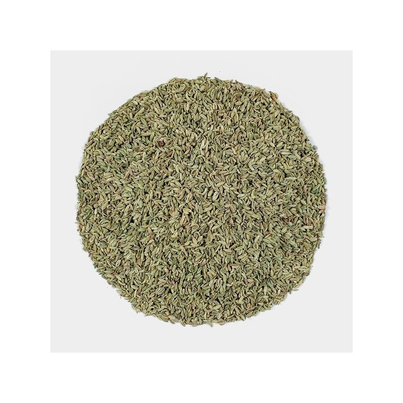 Oherb 회향 산미나리씨 산미나리씨앗 250g Fennel Water Dropwort Seeds 250g